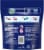 Oxi Clean™ HD Packs Laundry Detergent Pods Perspective: back