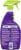 Kaboom™ With OxiClean™ Shower Tub & Tile Bathroom Cleaner Perspective: back