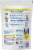 Oxi Clean™ White Revive Packs Stain Remover Perspective: back