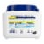 OxiClean Multi-Purpose Laundry & Home Powder Sanitizer Perspective: back