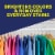 OxiClean Triple Power Free Stain Fighter Laundry Detergent Perspective: back