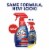 OxiClean Max Force Laundry Stain Remover Perspective: back