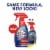 OxiClean Max Force Laundry Stain Remover Perspective: back