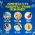 OxiClean Versatile Stain Remover Powder Perspective: back