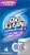 OxiClean™ with Odor Blasters™ Washing Machine Cleaner Perspective: back