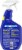 OxiClean™ Citrus Scent 3 in 1 Deep Clean Multi-Surface Disinfectant Perspective: back