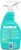 OxiClean™ Fresh Scent Daily Clean All-Purpose Disinfectant Perspective: back
