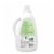Charlie's Soap® Laundry Liquid Perspective: back