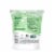 Charlie's Soap Powder Laundry Detergent Perspective: back