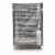 Malibu C Scalp Therapy Wellness Scalp Remedy 12x5g/0.17oz Perspective: back