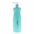 Malibu Hair Care 351638 33.8 oz Unisex Malibu Hair Care Scalp Wellness Conditioner by Malibu Perspective: back