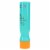 Malibu C Hydrate Color Wellness Conditioner 9 oz Perspective: back