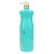 Malibu C Hydrate Color Wellness Conditioner 33.8 oz Perspective: back