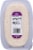 Veetee® Steam Filtered™ Perfectly Fluffy Basmati Rice Perspective: back