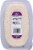Veetee® Steam Filtered™ Perfectly Fluffy Basmati Rice Perspective: back
