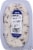 Veetee® Dine-In Basmati & Wild Rice Perspective: back