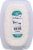 Veetee® Steam Filtered™ Perfectly Fragrant Thai Jasmine Rice Perspective: back