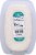 Veetee® Steam Filtered™ Perfectly Fragrant Thai Jasmine Rice - 10.6 Ounces Perspective: back