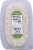Veetee® Steam Filtered™ Perfectly Fluffy Thai Lime & Herb Rice Perspective: back