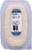 Veetee® Long Grain Rice Perspective: back