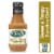 Sticky Fingers® Smokehouse Sweet & Tangy Carolina Gold BBQ Sauce Perspective: back