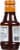 Sticky Fingers® Smokehouse Sweet Kentucky Bourbon BBQ Sauce Perspective: back