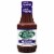 Sticky Fingers® Smokehouse Carolina Sweet Original BBQ Sauce Perspective: back