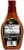 Coronado® Dulce de Leche Caramel Topping Syrup Perspective: back