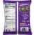 Takis® Guacamole Tortilla Chips Perspective: back