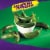 Takis Jalapeno Typhoon Kettlez Jalapeno Kettle-Cooked Potato Chips Perspective: back