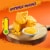 Takis Intense Nacho Cheese Rolled Tortilla Chips Perspective: back