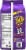 Takis® Mini Fuego® Spicy Rolled Tortilla Chips Perspective: back