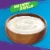 Takis Buckin' Ranch Ranch Rolled Tortilla Chips Perspective: back