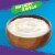 Takis Buckin' Ranch Ranch Rolled Tortilla Chips Perspective: back