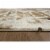 Heritage 9370 Natural Elements Area Rug, Size - 7'7 x10'10 Perspective: back