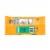Newman's Own® Low Fat Fig Newmans Cookies Perspective: back