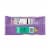 Newman's Own® Wheat-Free Non-Dairy Fig Newmans Cookies Perspective: back