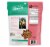 Newman's Own® Woofles Bacon & Berries Recipe Dog Treats Perspective: back