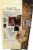 Newman's Own Chicken Flavor Dog Biscuits Perspective: back
