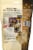 Newman's Own® Peanut Butter Flavor Dog Biscuits Perspective: back