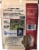 Newman's Own Chicken & Sweet Potato Recipe Snack Sticks for Dogs Perspective: back
