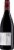 Stephen Vincent Pinot Noir Perspective: back