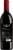 Broadside Cabernet Sauvignon Wine Perspective: back