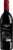 Broadside Cabernet Sauvignon Wine Perspective: back