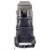 NorthRange Shaddox 40L Camping Backpack Perspective: back