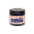Motherlove® Everyday Baby Balm Perspective: back