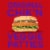 BOCA Original Vegan Chik'n Veggie Patties, Box Perspective: back
