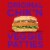 BOCA Original Vegan Chik'n Veggie Patties, Box Perspective: back