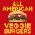 BOCA All American Veggie Burgers, Box Perspective: back