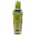 Jaloma Arnica Gel Perspective: back